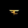 fazeclan472